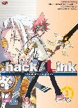 .Hack/Link 03