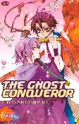 The Ghost Conqueror 06