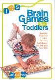 Cover Buku 125 Brain Games For Toddlers 1