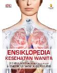 Cover Buku Ensiklopedia Kesehatan Wanita 1