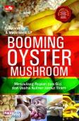 Booming Oyster Mushroom