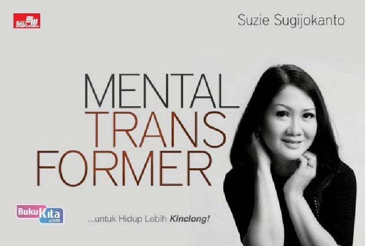 Cover Buku Mental Transformer