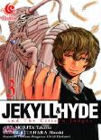 LC: Jekyll & Hyde 03