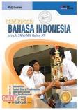 Cover Buku SERIBU PENA BAHASA INDONESIA JL.3 1