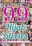 99 Hijab Stories