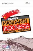 Kamus Mandarin-Indonesia Indonesia-Mandarin
