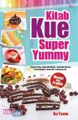 Kitab Kue Super Yummy