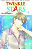 Twinkle Stars 05