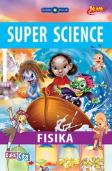 Seri KUARK Super Science : Fisika