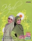 Cover Buku Hijab Im In Love