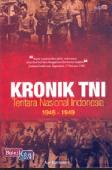 Kronik TNI 1945-1946