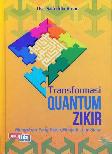 Transformasi Quantum Zikir