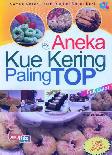 Aneka Kue Kering Paling Top (full color)