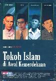 Seri Buku Tempo : Tokoh Islam di Awal Kemerdekaan (Boxset)