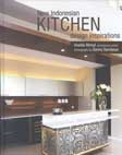 Cover Buku Kitchen