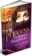 Trilogi Princess #2: Princess Sultanas Daughters