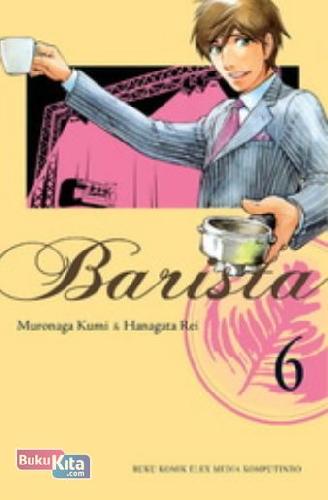 Cover Buku Barista 06