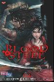 Blood and Steel 04