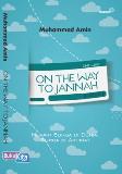 On The Way To Jannah