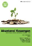 Cover Buku Akuntansi Keuangan (Ifrs) Ed.8 Jl.1 1