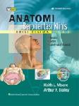 Cover Buku Anatomi Berorientasi Klinis JL 3 1
