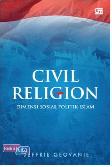 Civil Religion : Dimensi Sosial Politik Islam
