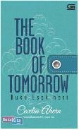 ChickLit: Buku Esok Hari - The Book of Tomorrow