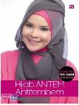 Hijab Antem Antitembem