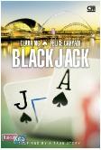 MetroPop: Blackjack