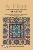 Al-Hikam, 264 Hikmah dan Renungan Spiritual Harian Ibn Athaillah