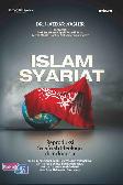 Islam Syariat