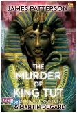 Pembunuhan Raja Tut - The Murder of King Tut