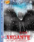 Andante Part 2 (END): The Crave for Eternity