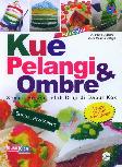 Kue Pelangi Ombre (full color)