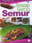 Resep Serba Semur (full color)