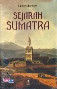 Sejarah Sumatra