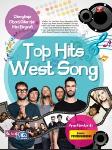 Top Hits West Song