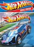 Small Puzzle Hot Wheels-07