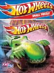 Small Puzzle Hot Wheels-08