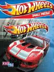 Small Puzzle Hot Wheels-09
