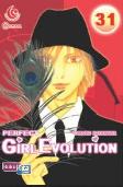 LC: Perfect Girl Evolution 31