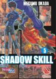 LC: Shadow Skill 5