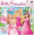 Barbie: Pesta Pernikahan