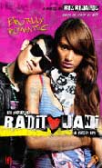 Cover Buku Radit & Jani