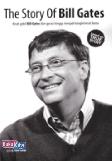 The Story Of Bill Gates