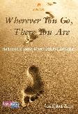 Wherever You Go, There You Are (Edisi Revisi)