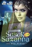 Susuk Suzanna
