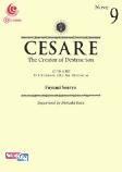 LC: Cesare 09