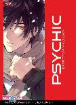 Psychic Detective Yakumo : Alternate Story 07