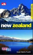 Wisata Hemat: New Zealand